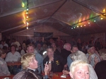 Daasdorf2004 (62).JPG